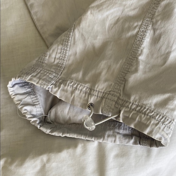 Style & Co. Capris - Picture 3 of 7